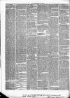 Cambrian News Saturday 19 May 1866 Page 2