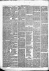 Cambrian News Saturday 26 May 1866 Page 2