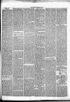 Cambrian News Saturday 26 May 1866 Page 3