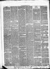 Cambrian News Saturday 26 May 1866 Page 4