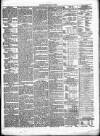 Cambrian News Saturday 08 September 1866 Page 3