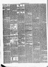 Cambrian News Saturday 29 September 1866 Page 2