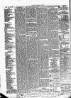 Cambrian News Saturday 29 September 1866 Page 4