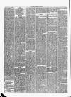 Cambrian News Saturday 10 November 1866 Page 2