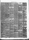 Cambrian News Saturday 10 November 1866 Page 3