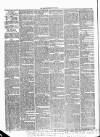 Cambrian News Saturday 10 November 1866 Page 4