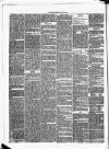 Cambrian News Saturday 17 November 1866 Page 2