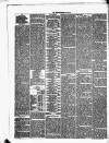 Cambrian News Saturday 24 November 1866 Page 2