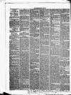 Cambrian News Saturday 24 November 1866 Page 4