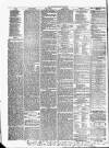 Cambrian News Saturday 05 January 1867 Page 4