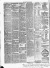 Cambrian News Saturday 12 January 1867 Page 4