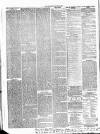 Cambrian News Saturday 19 January 1867 Page 4