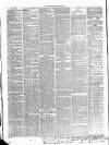 Cambrian News Saturday 26 January 1867 Page 4