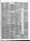 Cambrian News Saturday 02 February 1867 Page 3