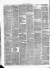 Cambrian News Saturday 16 February 1867 Page 2