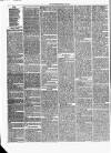 Cambrian News Saturday 11 May 1867 Page 2