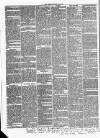 Cambrian News Saturday 11 May 1867 Page 4