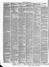Cambrian News Saturday 25 May 1867 Page 4