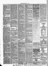Cambrian News Saturday 01 June 1867 Page 4