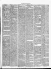 Cambrian News Saturday 03 August 1867 Page 2