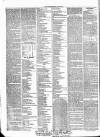 Cambrian News Saturday 03 August 1867 Page 3