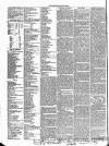 Cambrian News Saturday 10 August 1867 Page 4