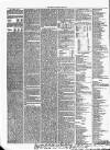 Cambrian News Saturday 24 August 1867 Page 4