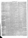 Cambrian News Saturday 28 September 1867 Page 2