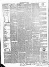 Cambrian News Saturday 28 September 1867 Page 4