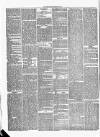 Cambrian News Saturday 05 October 1867 Page 2