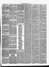 Cambrian News Saturday 05 October 1867 Page 3