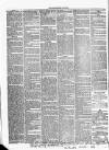 Cambrian News Saturday 05 October 1867 Page 4