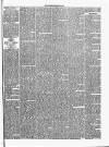 Cambrian News Saturday 12 October 1867 Page 3