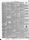 Cambrian News Saturday 09 November 1867 Page 4