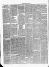 Cambrian News Saturday 23 November 1867 Page 2