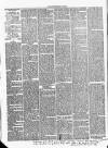 Cambrian News Saturday 23 November 1867 Page 4