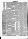 Cambrian News Saturday 08 February 1868 Page 2