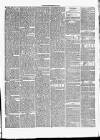 Cambrian News Saturday 08 February 1868 Page 3