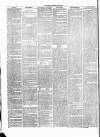 Cambrian News Saturday 29 February 1868 Page 2