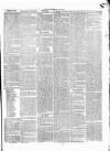 Cambrian News Saturday 29 February 1868 Page 3