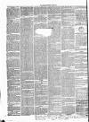 Cambrian News Saturday 11 April 1868 Page 4