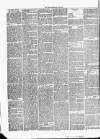 Cambrian News Saturday 02 May 1868 Page 2