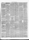 Cambrian News Saturday 02 May 1868 Page 3