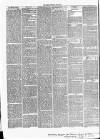 Cambrian News Saturday 09 May 1868 Page 2