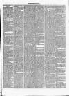 Cambrian News Saturday 09 May 1868 Page 3