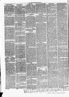 Cambrian News Saturday 09 May 1868 Page 4