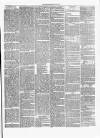 Cambrian News Saturday 16 May 1868 Page 3