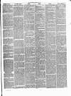 Cambrian News Saturday 20 June 1868 Page 3