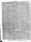 Cambrian News Saturday 20 June 1868 Page 4
