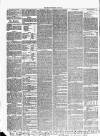 Cambrian News Saturday 01 August 1868 Page 4